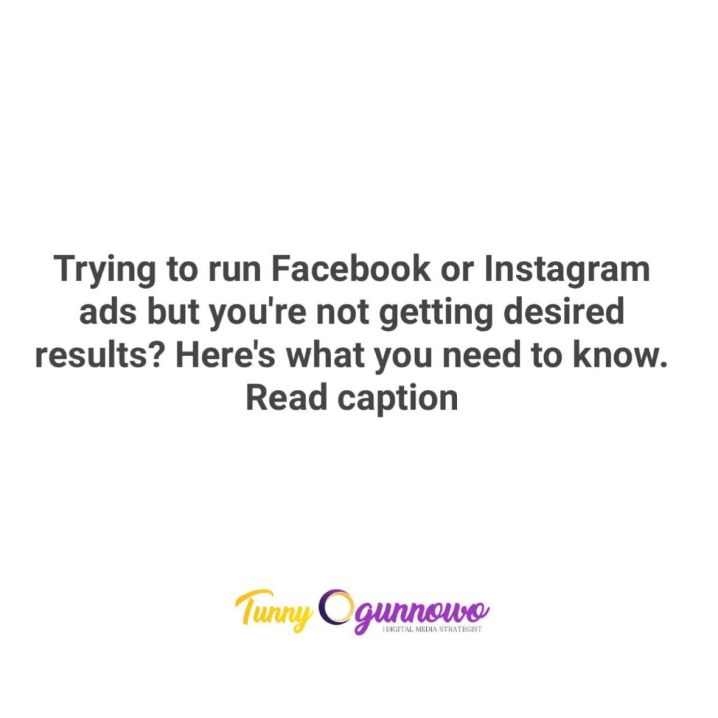 Facebook_Instagram_Ads